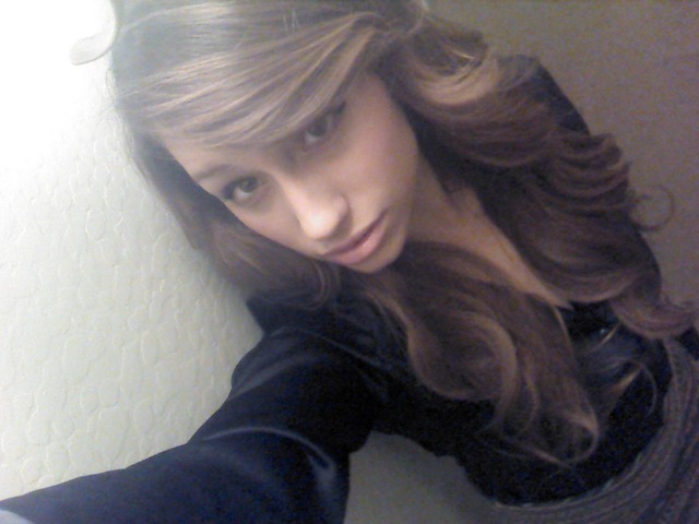 loose waves