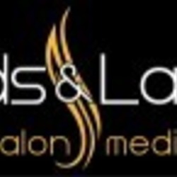 Re sized lords%20and%20ladies logo%20(190%20x%2073) ava