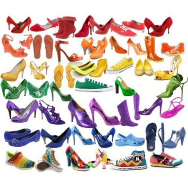 lots_of_shoes_thumb-1