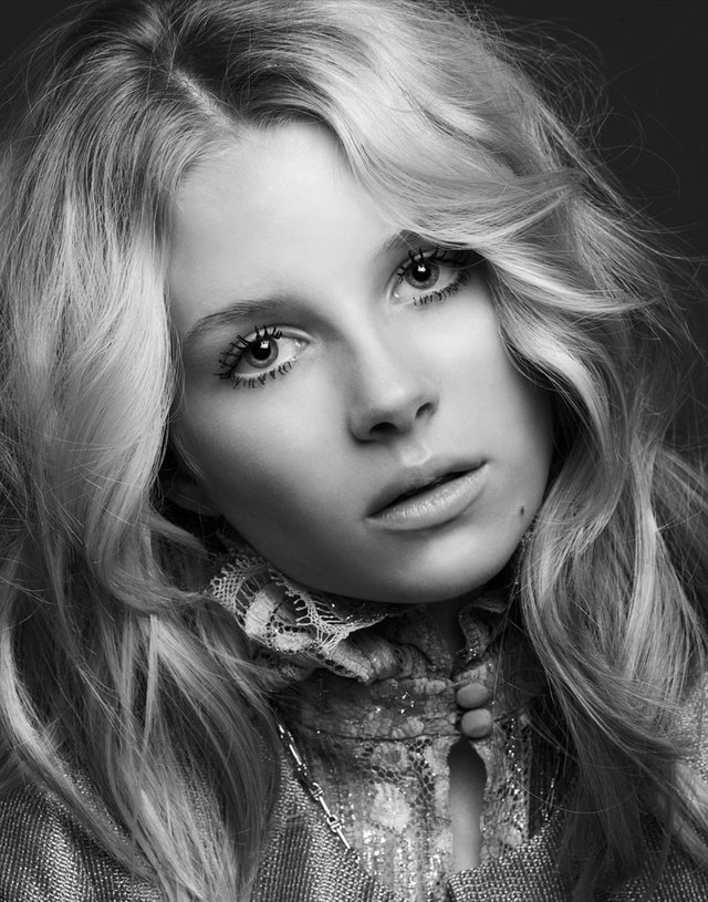 lottiemoss1