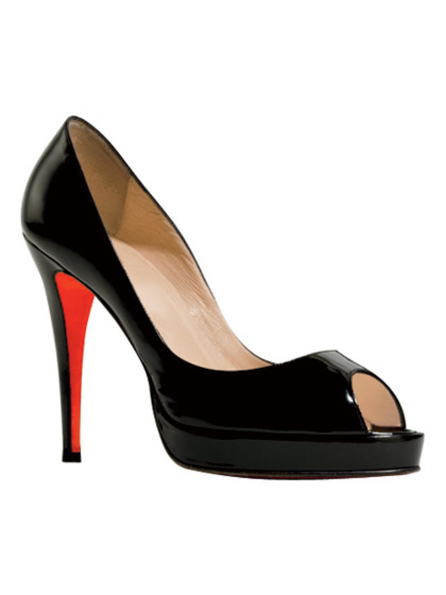 louboutin