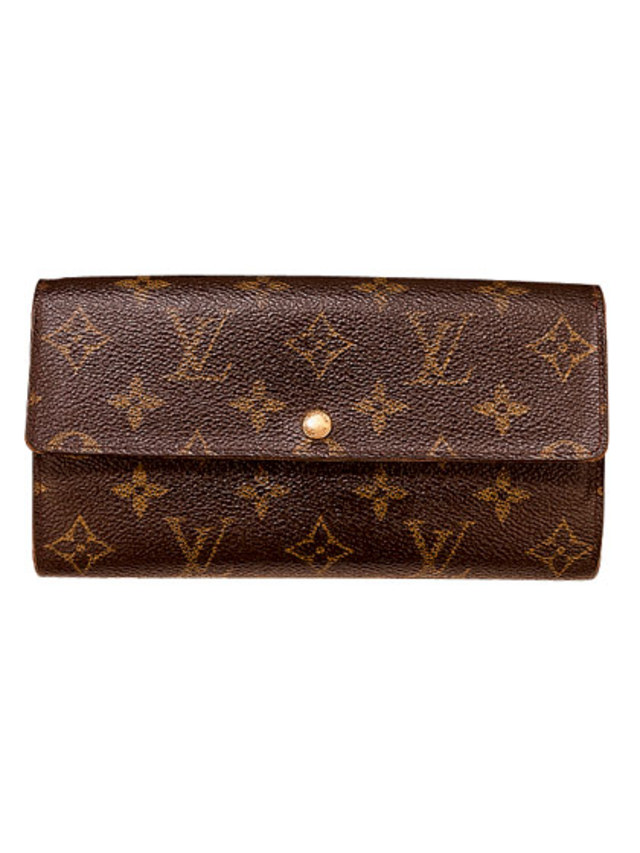 louis-vuitton-clutch