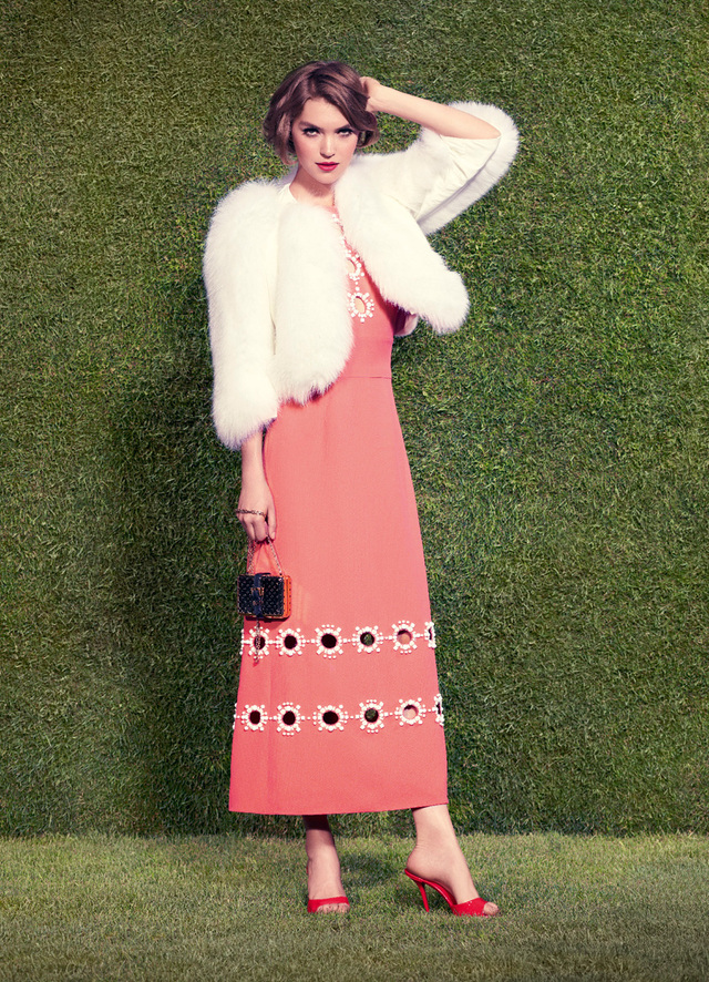 louis-vuitton-resort-2012-runway-005