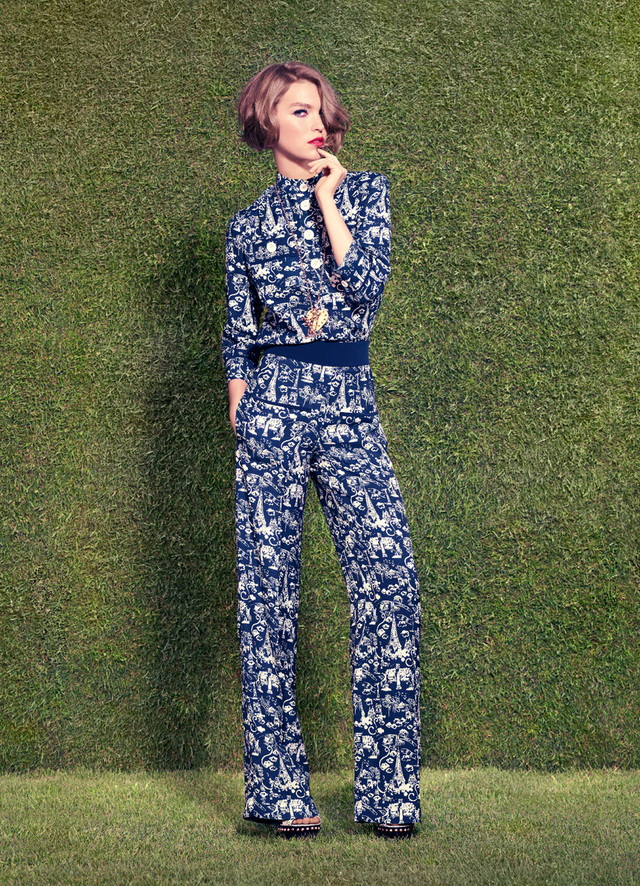 louis-vuitton-resort-2012-runway-006