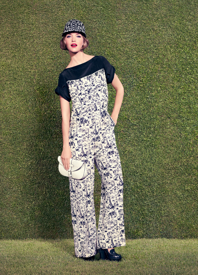 louis-vuitton-resort-2012-runway-008