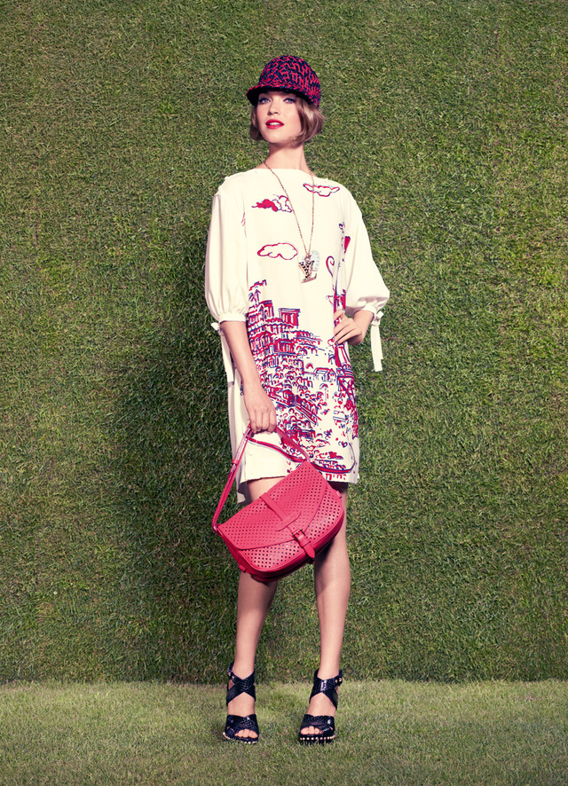 louis-vuitton-resort-2012-runway-010