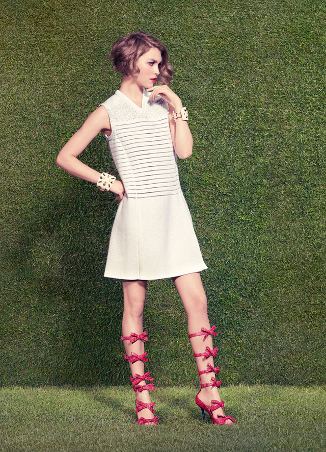 louis-vuitton-resort-2012-runway-014