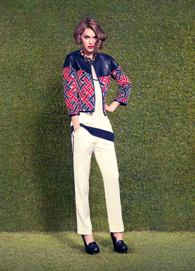 louis-vuitton-resort-2012-runway-016