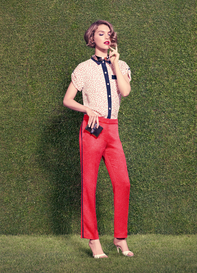 louis-vuitton-resort-2012-runway-017