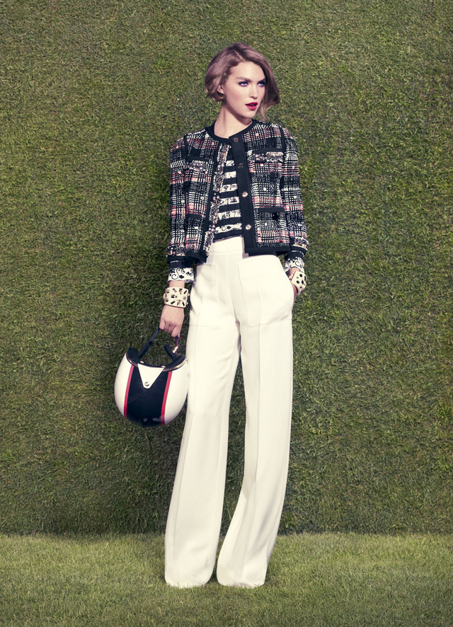 louis-vuitton-resort-2012-runway-023