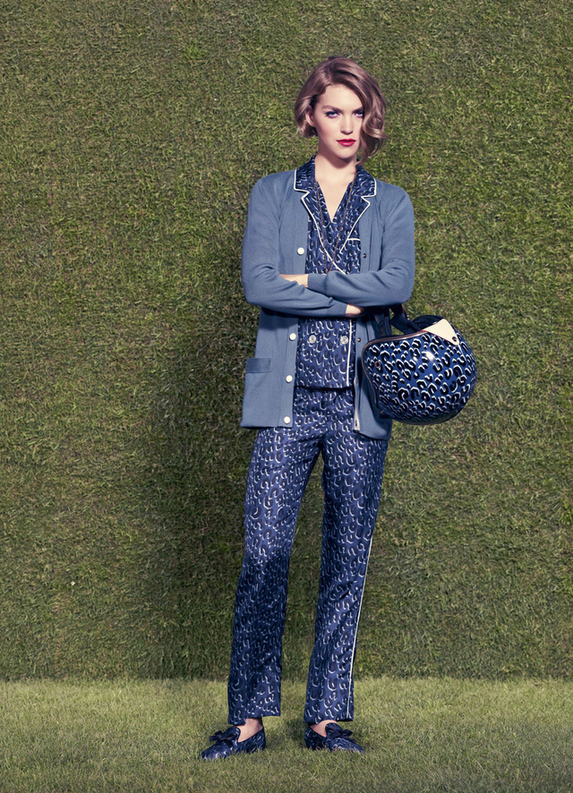 louis-vuitton-resort-2012-runway-032