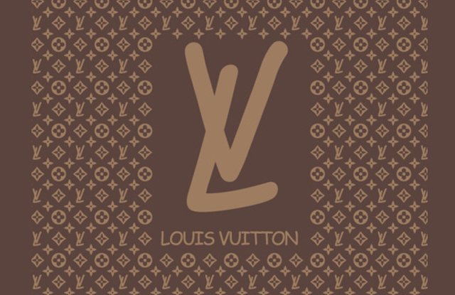 louisv