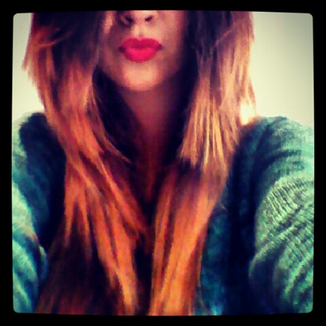 love :)