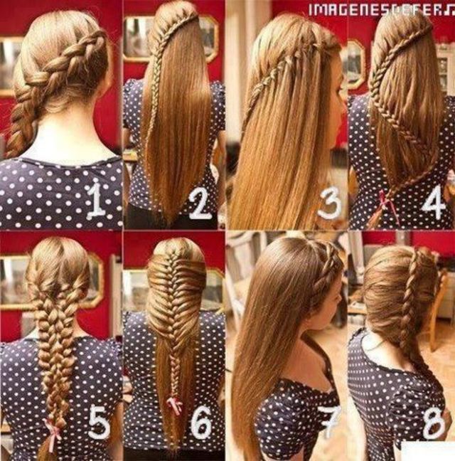 love it, try it.