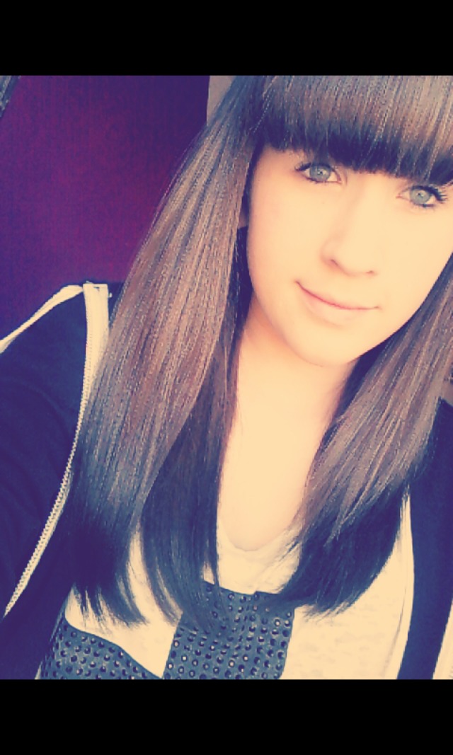 love it