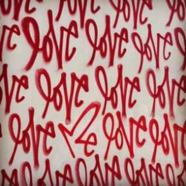 love me