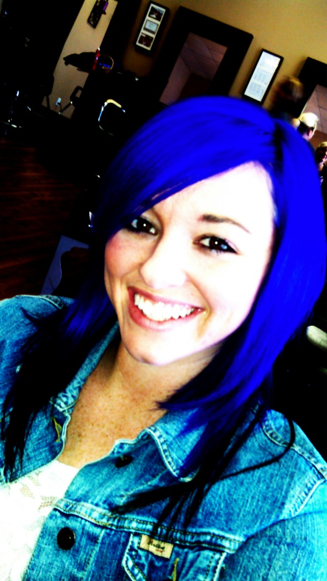 love..bluepurp!!!!