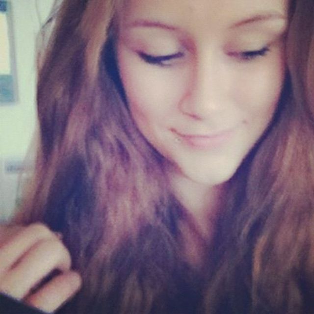 lovely