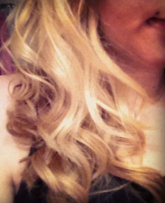 lovelycurls