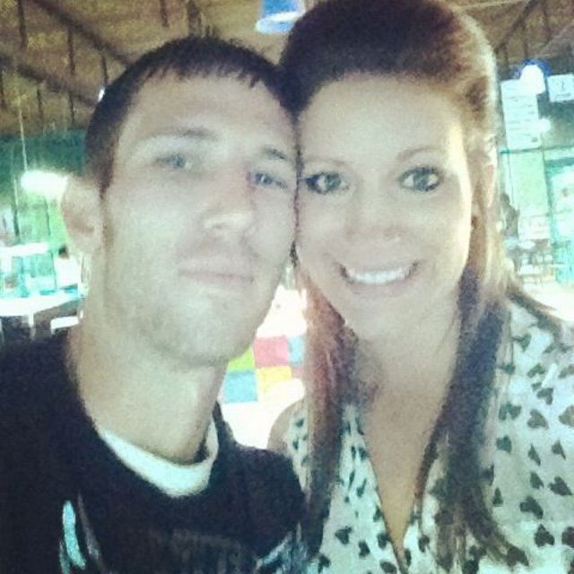 lovers