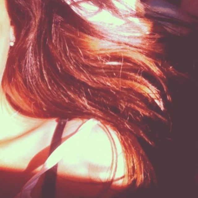 lowlights