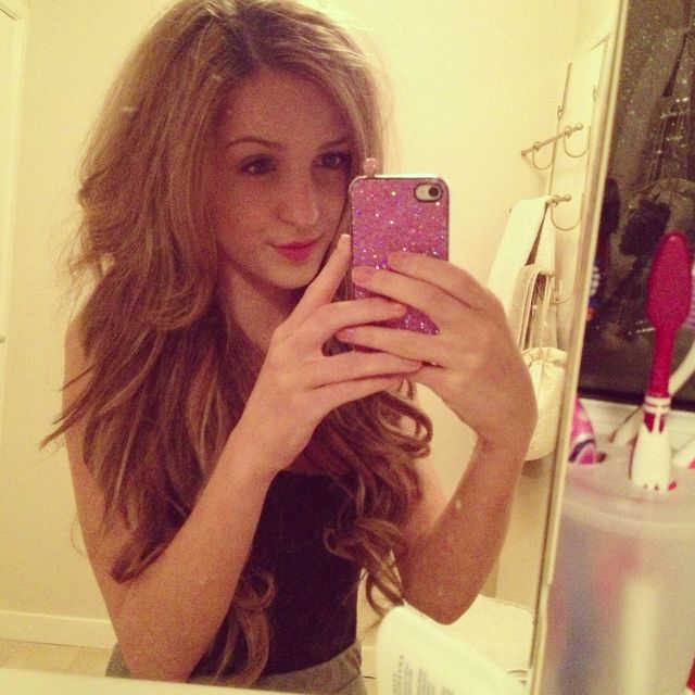 loz