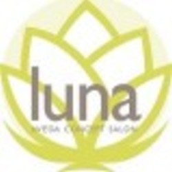 Re sized luna%20salon%20logo ava