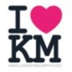 Re sized luvkm ava
