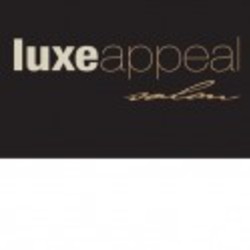 Re sized luxelogo 7768 1 ava