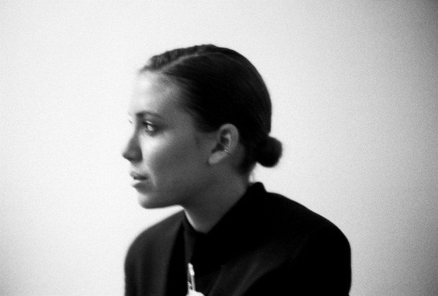 lykkeli