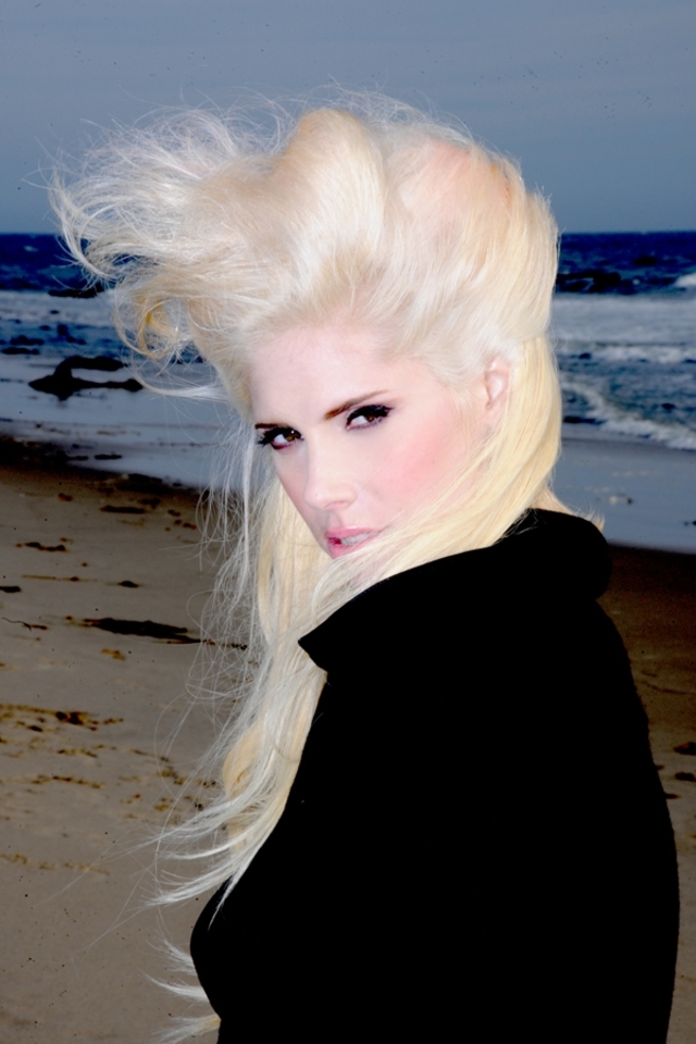 Gary Lyons Photography