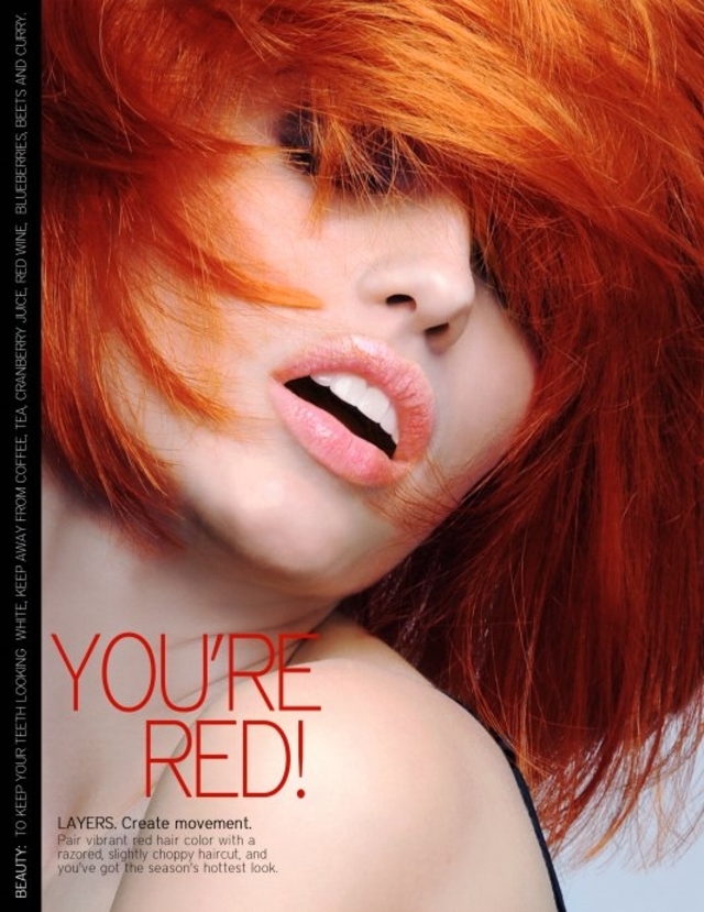 Gary Lyons Photography