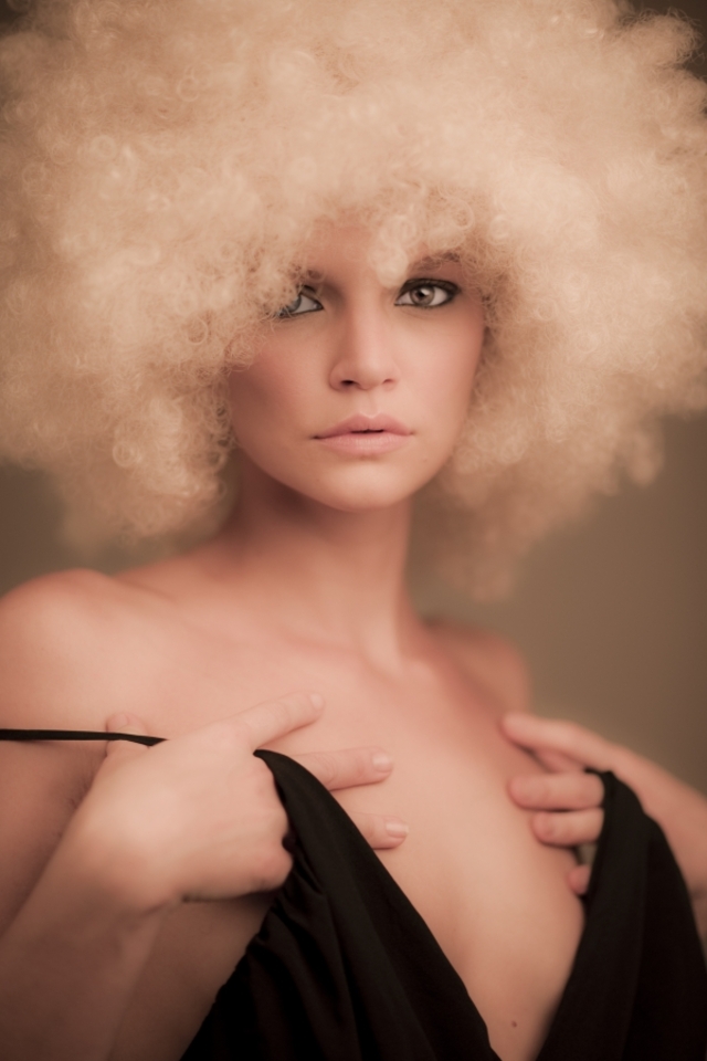 Gary Lyons Photography