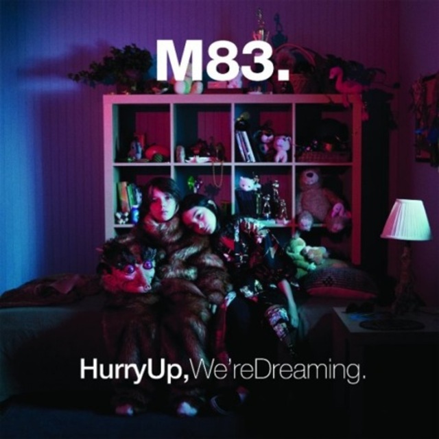 m83