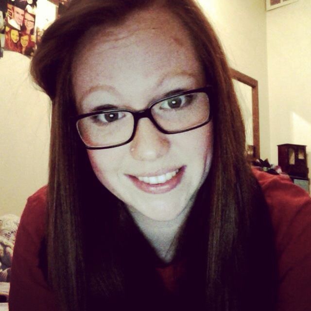 ma hur