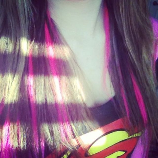 ma hurr 