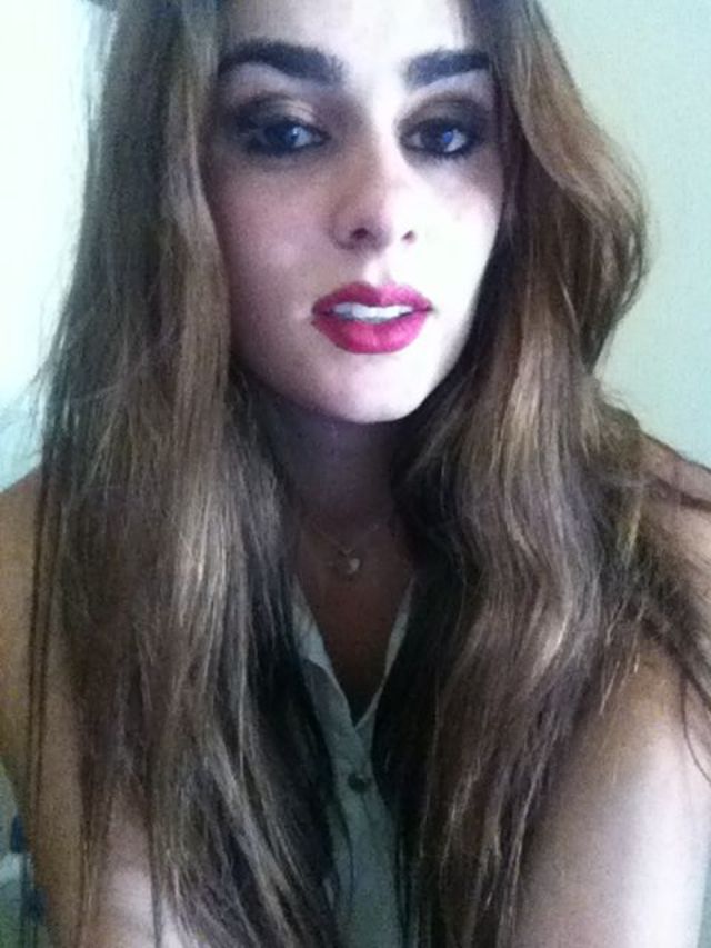 ma hurrr