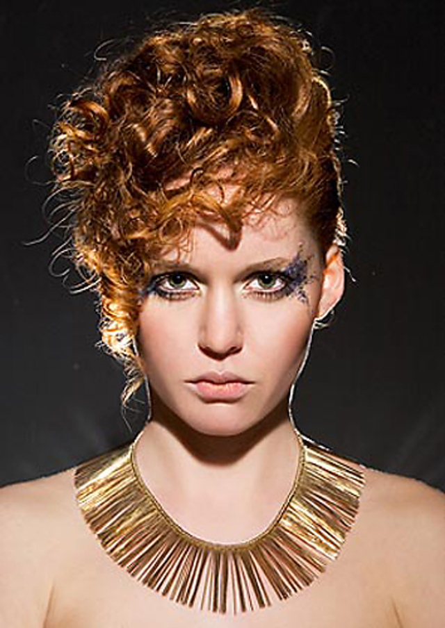 Makeup &amp; Hair by Brulay