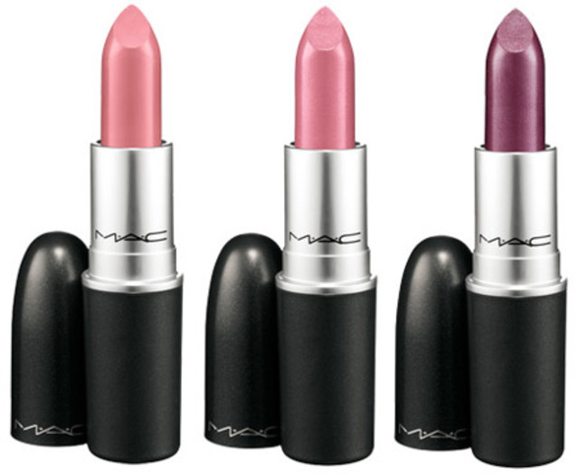 mac-lipstick