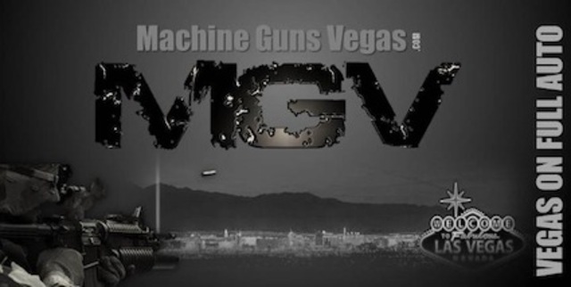 machine-gun-vegas