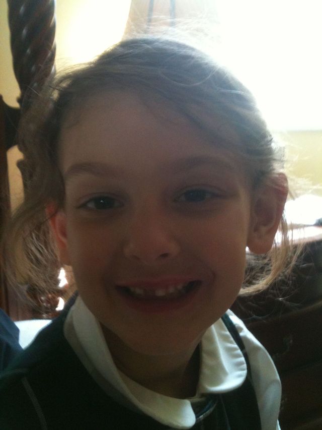 madeline1
