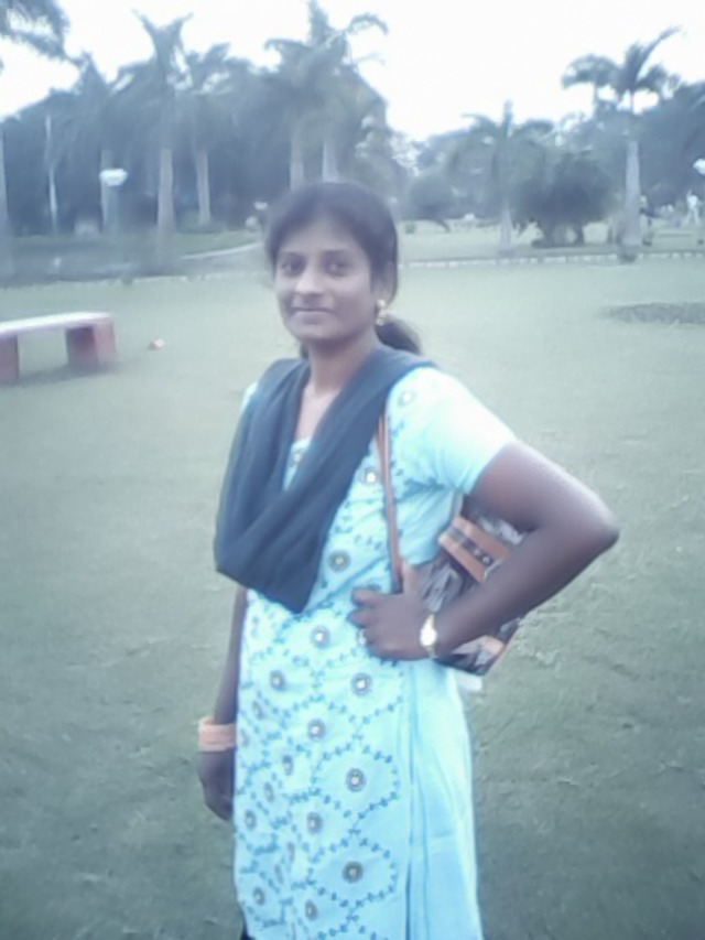 madhu