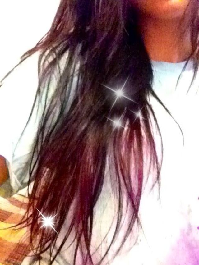 magenta ends 