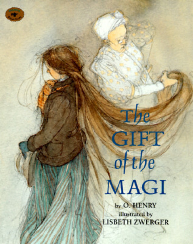 magi