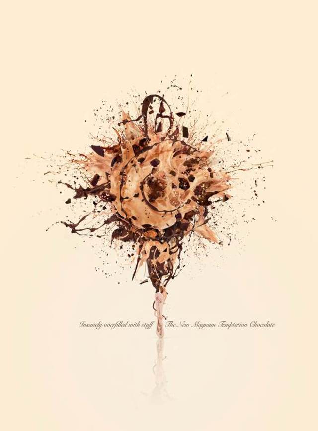 magnum-art-ad-campaign-1