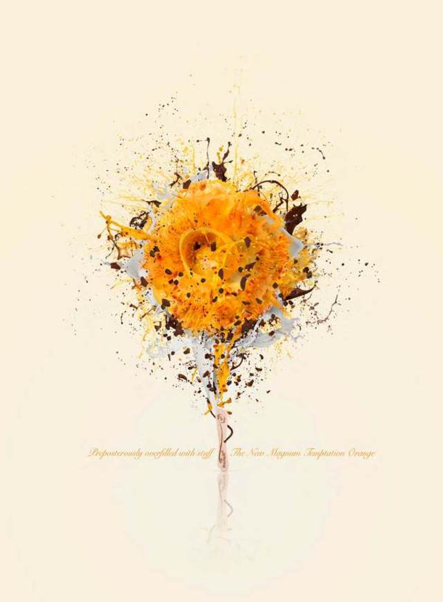 magnum-art-ad-campaign-2