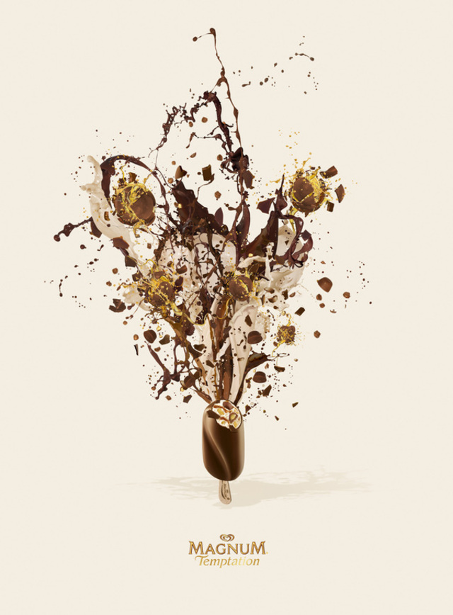 magnum-art-ad-campaign-3