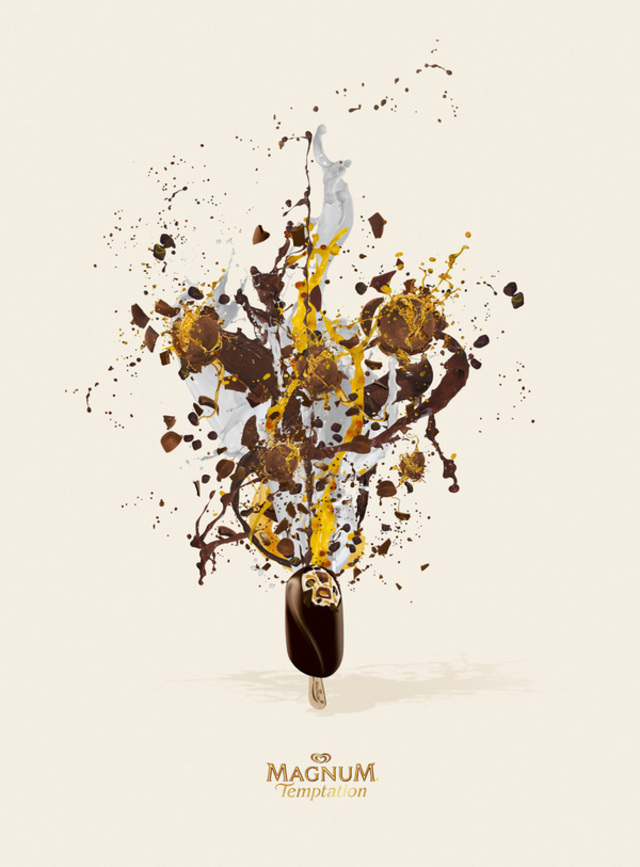 magnum-art-ad-campaign-4