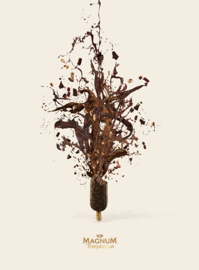 magnum-art-ad-campaign-5