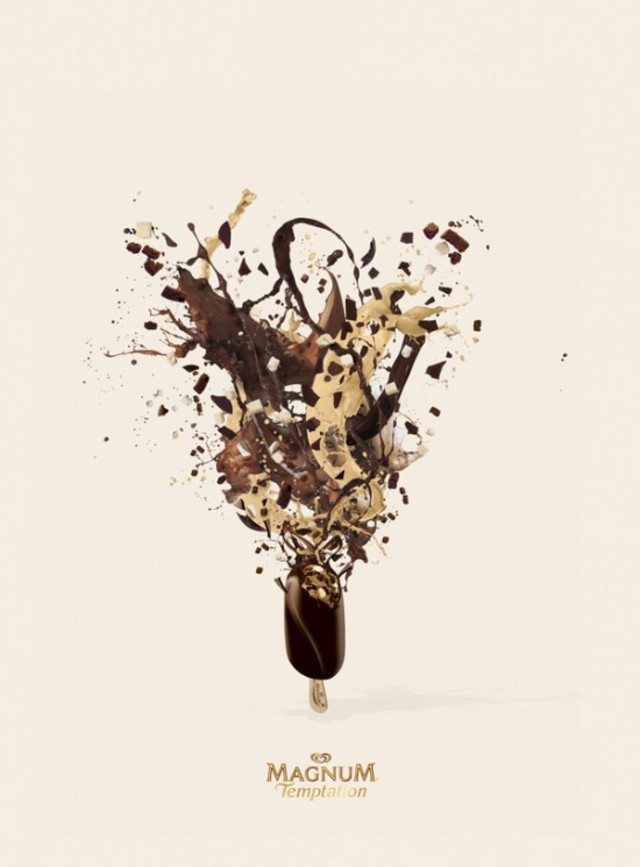 magnum-art-ad-campaign-6